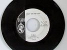 Candy And The Kisses-45 -Cameo C-336(The 81/Two Happy People)-Northern Soul-VG+
