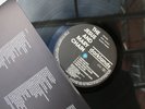 Jesus And Mary Chain - Darklands - Vinyl