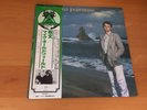LP MIKE OLDFIELD INCANTATIONS JAPAN OBI 2LP