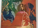 Freeport LP   Self-Titled   Psych   MAINSTREAM 6130   ORIGINAL    Clean