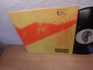 GURU GURU UFO 1970 IN MINT GERMAN KRAUTROCK MONSTER