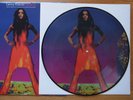 Lenny Kravitz / believe / Picture Disc / picture vinyl / Picture Maxi / 10inch
