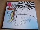 Pretty Things ?– S. F. Sorrow Vinyl, LP, Album, Remastered, Gatefold, 180g WHITE