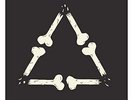 Peter, Bjorn And John - Darker Days (NEW 12