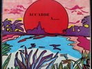 #Arawak- Accadde a... SQUIRREL original TOP copy TOP jazz/funk library LISTEN#