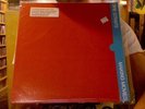 Dire Straits Making Movies LP sealed 180 gm vinyl RE reissue *Pressed at Pallas*