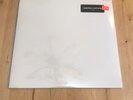 the Beatles white album 1995 limited edition Vinyl LP Record SEALED