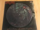Kayak ?Phantom of the Night Records 12