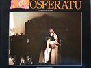 POPOL VUH OST NOSFERATU LP French 1978