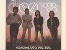 Waiting For The Sun (50th Anniversary Deluxe Edition) [lp+audioCD] The Doors