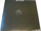 ALAN HAWKSHAW ALAN PARKER BLACK PEARL DE WOLFE LIBRARY LP 1973 SOUL FUNK LISTEN