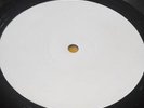 PINK FLOYD - A MOMENTARY LAPSE OF REASON A-1/B-1 WHITE LABEL TEST PRESSING VINYL