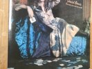 DAVID BOWIE   THE MAN WHO SOLD THE WORLD   180G REMASTERED VINYL LP *NEW/SEALED*