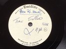 1966 DEMO ACETATE - UK EMIDISC NORTHERN SOUL ACETATE BY - MARVIN SMITH