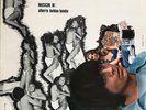 L'AMICA DI MIA MADRE - ALBERTO BALDAN BEMBO ARIS ANL 4005 - GATEFOLD 1975 NM/NM