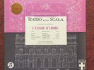 SAX 2298 (blue/silver label)   DONIZETTI   