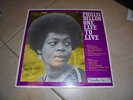 ROCKSTEADY SOUL LP-PHILLIS DILLON 