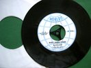 DAVE LOVE - BABY HARD TIMES.  7
