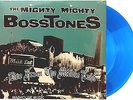 Mighty Mighty BOSStONES  LP x 2  Live From The Middle RECORD STORE Day Friday