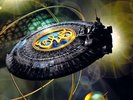 Electric Light Orchestra - Zoom