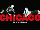 Original London Cast-Chicago the 1997 Musical (2LP Coloure VINYL NEW