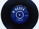 The Beatstalkers - A Love Like Yours/Base Line (Mod, Freakbeat)