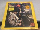 ROBERTA FLACK - First Take - Rare Original WHITE Label Promo MONO LP VG+