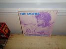 The Smiths William It Was Really Nothing UK 12