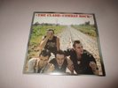 Combat Rock [LP] by The Clash (Vinyl, 1982 Epic)