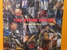 1994 GEFFEN RECORDS THE STONE ROSES SECOND COMING 12