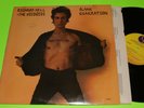 RICHARD HELL   BLANK GENERATION LP   NEAR MINT ORIGINAL PRESS