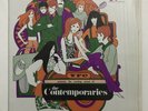 RARE YFC The Contemporaries LP 60’s UAS Private Xian Psych Minnesota SHRINK EX