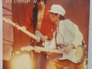 The Rolling Stones JFK Stadium '78 Phoenix Records 44771 Vinyl 2LP Australia VG+