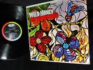 MINT 1967 ORIG ? The Beach Boys ? WILD HONEY ? CALIF BREEZY POP GEM 