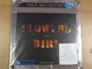 Paul McCartney - Flowers In The Dirt 12