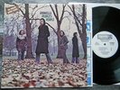 Andwella, People's People, Orig US Promo Dunhill/ABC LP, EX/EX+, A-1 B-1 1st Pr