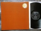 Jimi Hendrix Experience, Are You Experienced, Orig UK Track LP, EX/EX+, 2nd Pr