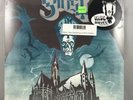 Ghost - Opus Eponymous LP NEW REISSUE
