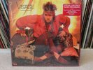 Visage Steve Strange - *SEALED Fade to Grey 12