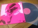 Ty Segall Gemini LP Demos vinyl release only