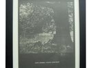 JOHN LENNON+PLASTIC ONO BAND+ORIGINAL 1970 POSTER+AD+FRAMED+EXPRESS GLOBAL SHIP