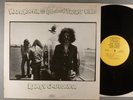 Randy California  Kapt. Kopter And The (Fabulous) Twirly Birds  Hard Rock; Psych