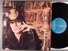 Renato Zero  Invenzioni   Pop; Glam Rock   1974 Italian Press