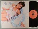 Roxy Music  Self-Titled    Prog; Glam   German Press Later Issue