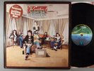 Sensational Alex Harvey Band, The  The Penthouse Tapes  Prog; Hard Rock UK Press