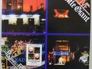 Gentle Giant - The Official Live (Playing The Fool) - Essential Records ESSLP006