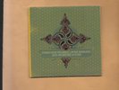 Mumford & Sons, Laura Marling & Dharohar Project Single Mumford & Sons EP