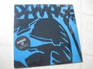 DAMAGE 1984 