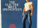 Bruce Springsteen - The Electric Bruce Springsteen
