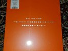 Spiritualized Deluxe And Nothing Hurt Exclusive Orange Vinyl and Book Limited